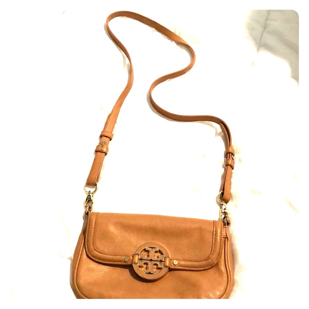 Tory Burch Crossbody
